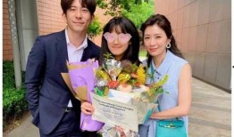 爆料假吃主播视频大全最新