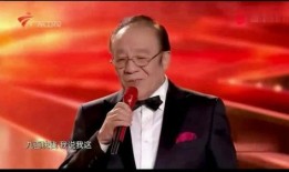 杨洪基妻子爆料视频,揭秘夫妻感情与家庭生活点滴