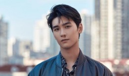 黄俊捷爆料最新消息新闻,最新热点新闻事件深度解析