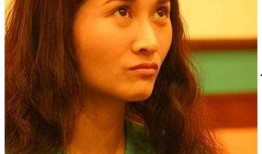 内娱圈内爆料的明星,揭秘明星背后的真实故事